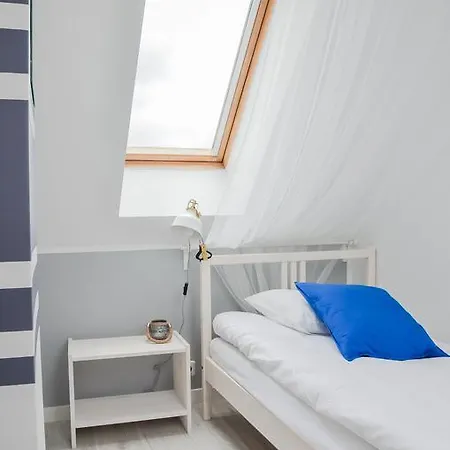 Apartment Imperial Apartments - Monte Verdi